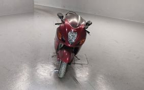 SUZUKI GSX1300R HAYABUSA GW71A