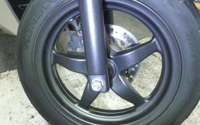 HONDA LEAD 125 2025 JF45