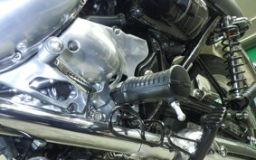 KAWASAKI W800 2025