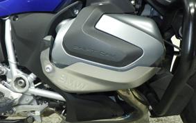 BMW R 1250RT 2021