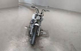 YAMAHA DRAGSTAR400 VH01J