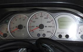 YAMAHA MAJESTY 250 C 1988 SG03J