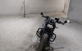 HARLEY RH1250S 2023 ZC4