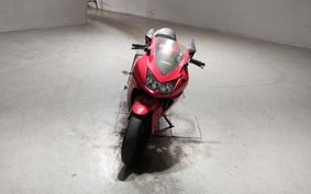 KAWASAKI NINJA250R EX250K
