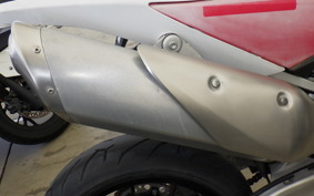 HUSQVARNA SMR449 2012