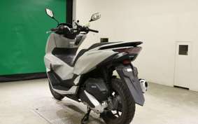 HONDA PCX 160 2000 KF47