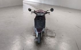 HONDA DIO AF27