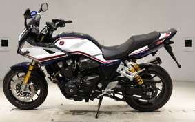HONDA CB1300SB SUPER BOLDOR SP 2024 SC54