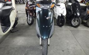 HONDA DIO Gen.4 AF35