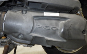 PGO EVE 125