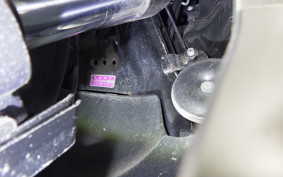 HONDA ADV150 2024 KF38