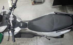 HONDA ADV160 2024 KF54