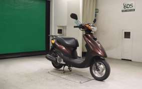 YAMAHA JOG Gen.5 2021 SA36J