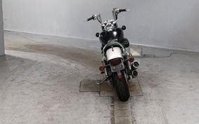 HONDA MAGNA 250 MC29