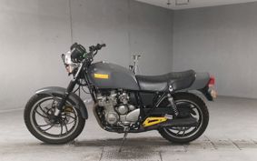 YAMAHA XJ400 4V7