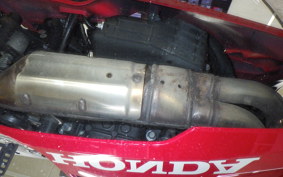 HONDA CBR400R 2020 NC56