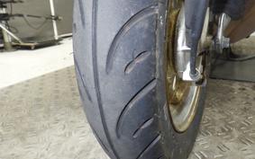 HONDA DIO CESTA GEN 2 AF68