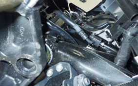 HONDA X-ADV 750 2025 RH21