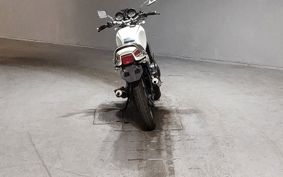 YAMAHA RZ 250 4L3