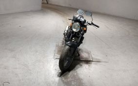 HONDA VTZ250 MC15