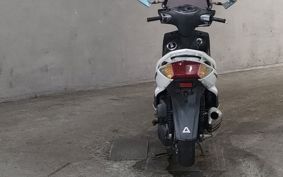 YAMAHA CYGNUS 125 X SE44J