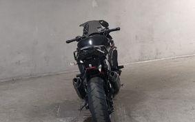 KAWASAKI NINJA1000 ZXT00W