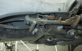 SUZUKI ADDRESS V125 G 2022 CF4EA