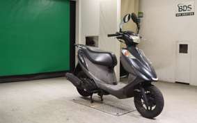 SUZUKI ADDRESS V125 G 2017 CF46A