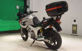 YAMAHA TDM850 Gen.2 1997