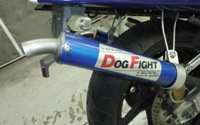 HONDA NSR250R 2023 MC18