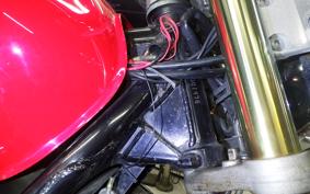 HONDA CB400F 1997 NC36