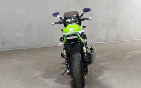 KAWASAKI ZRX1200 2016 ZRT20D