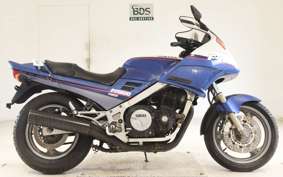 YAMAHA FJ1200 ABS 1994 4CC