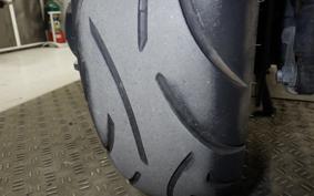 HONDA FORZA Z GEN 2 MF10