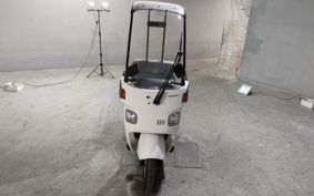 HONDA GYRO TA03