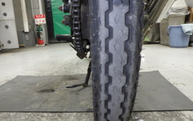 HONDA C50 SUPER CUB 2017 C50