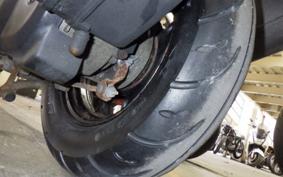 SUZUKI ADDRESS V125 S 2015 CF4MA