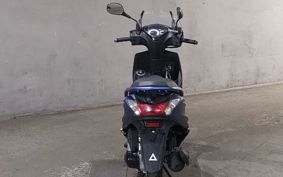 YAMAHA  AXIS Z SED7J