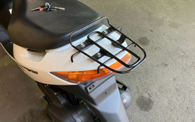 SUZUKI ADDRESS V50 CA4BA