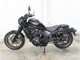 Фото Honda REBEL 1100 DCT 2025 с японского аукциона