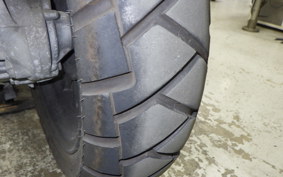 HONDA ADV150 2024 KF38