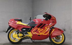 BMW K1 1993 6666