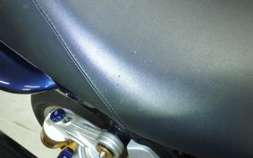 HONDA CB1300SF SUPER FOUR 2002 SC40
