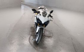 HONDA CBR250RR MC51