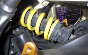 HONDA CBR650R 2019 RH03