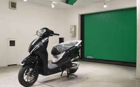HONDA LEAD 125 JK12