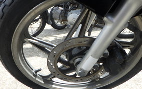 SUZUKI EN125