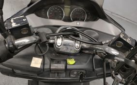 SUZUKI SKYWAVE 250S CJ46A