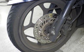HONDA PCX 125 JK05