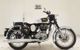 OTHER +ENFIELD CLASSIC500EFI 2017
